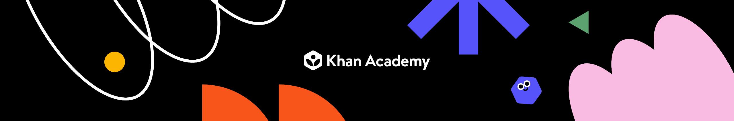 Creators Banner