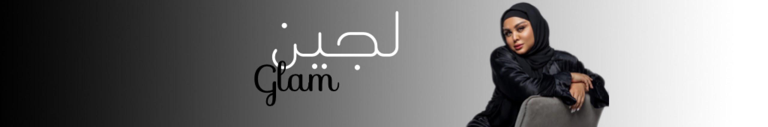Creators Banner