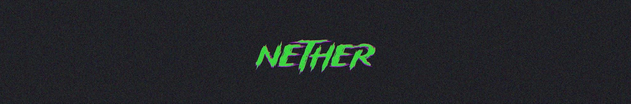 Creators Banner