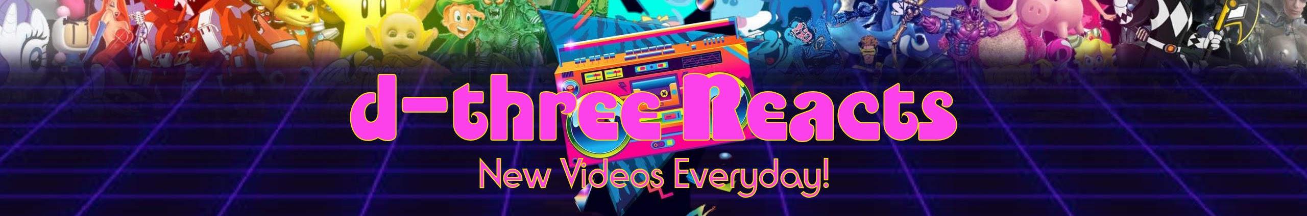 Creators Banner