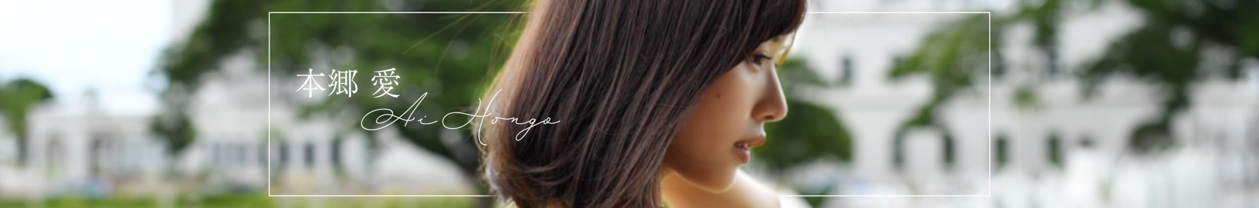 Creators Banner