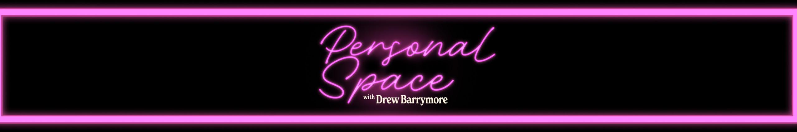 The Drew Barrymore Show's YouTube Statistics - Social Blade