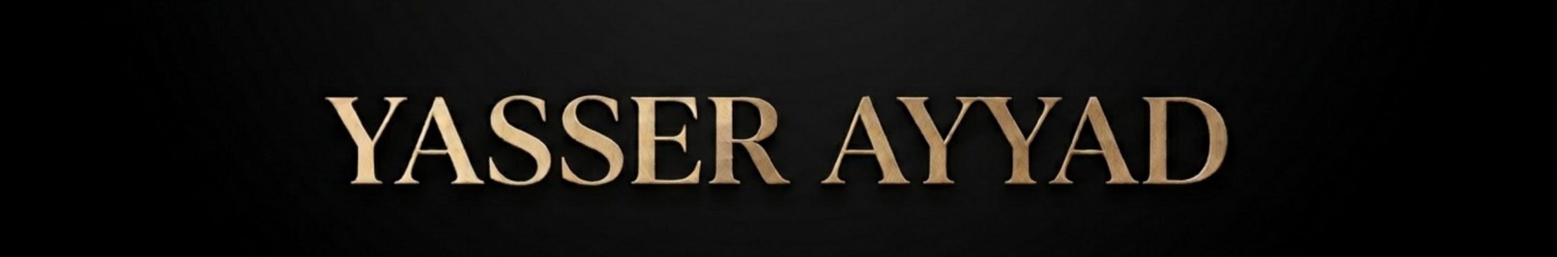 Creators Banner