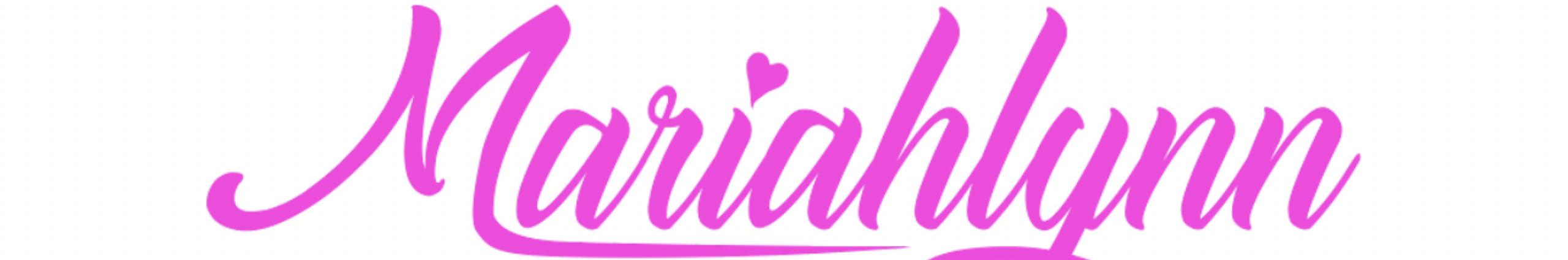 Creators Banner