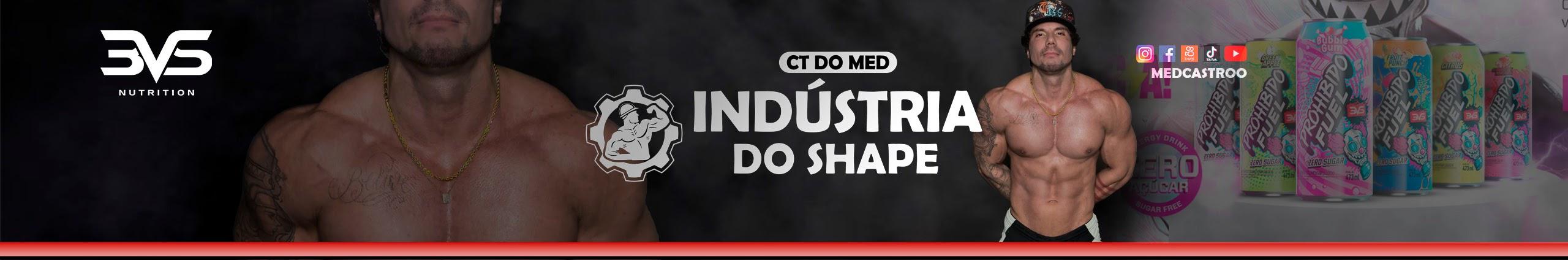 Creators Banner