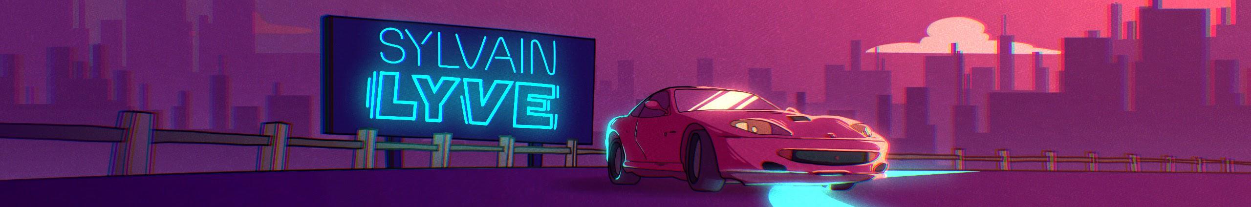 Creators Banner