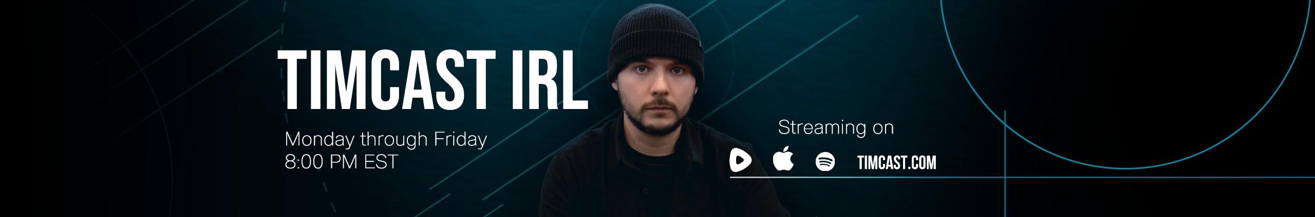 Creators Banner