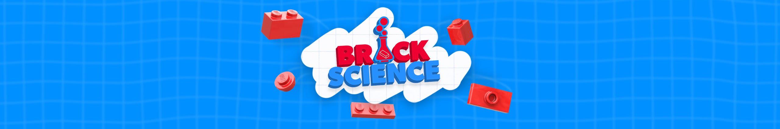 Brick Science's YouTube Statistics - Social Blade