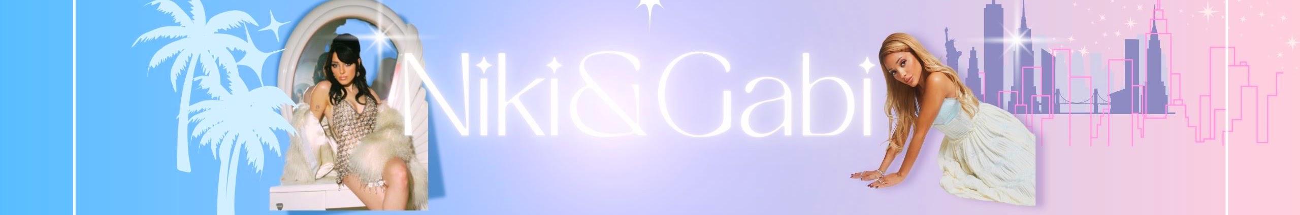 Creators Banner