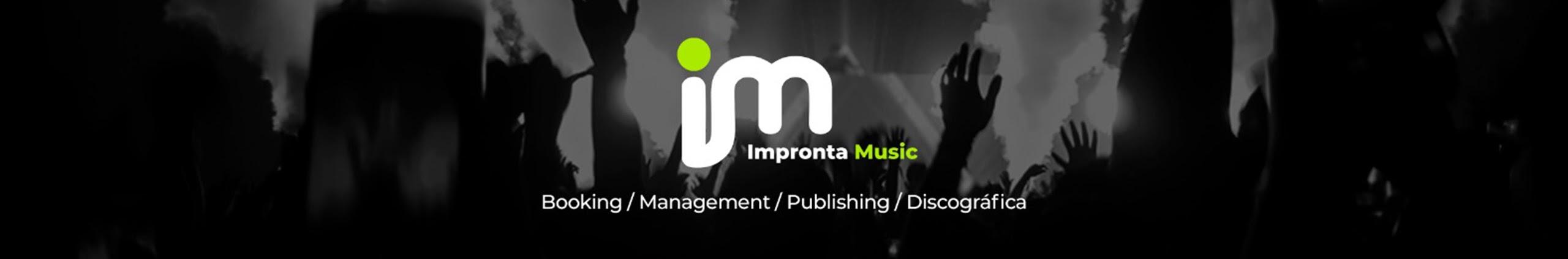 Creators Banner