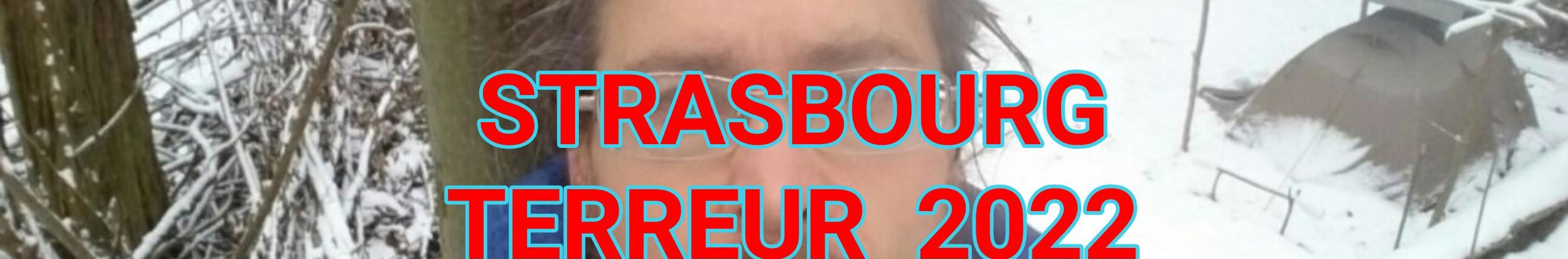 Creators Banner