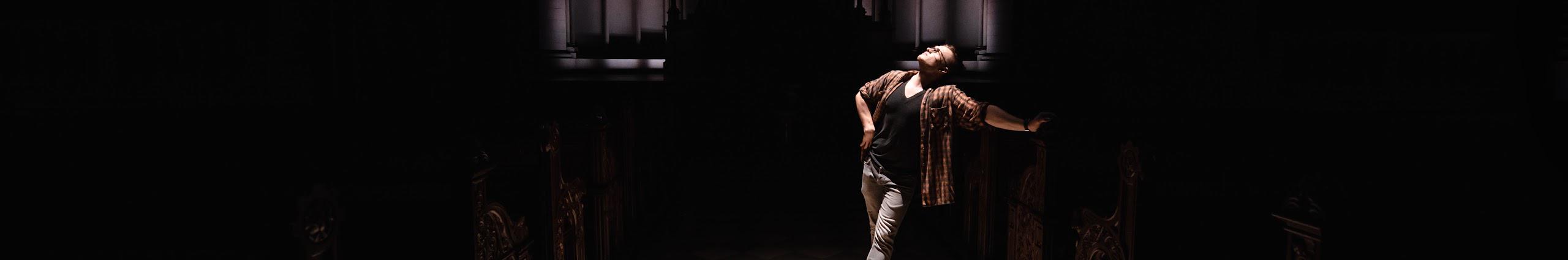 Creators Banner