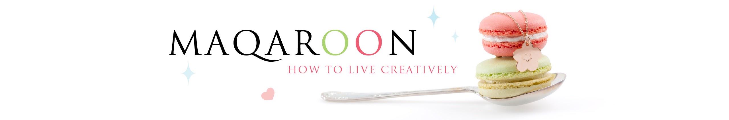 Creators Banner