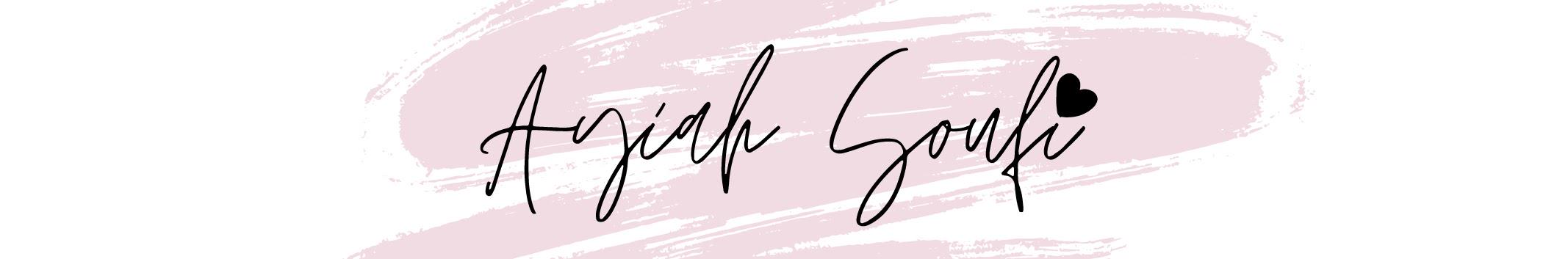 Creators Banner