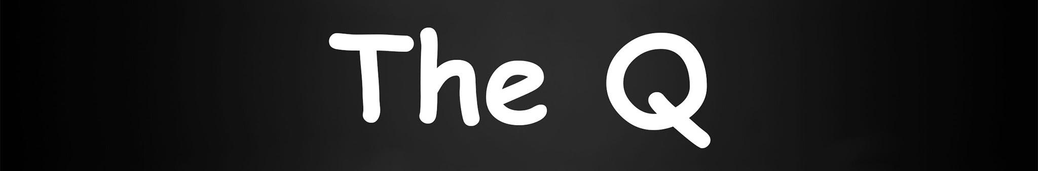 Creators Banner