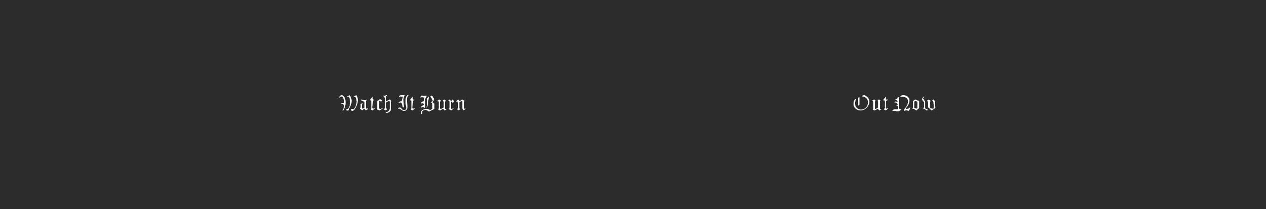 Creators Banner
