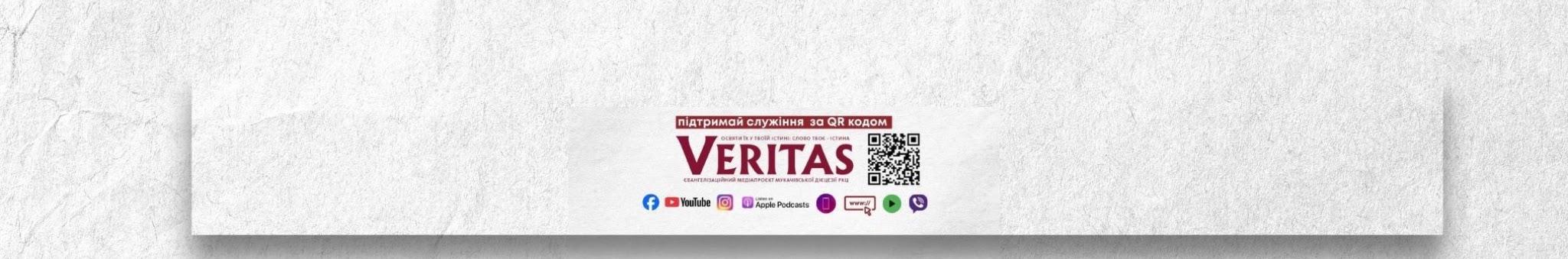 Creators Banner
