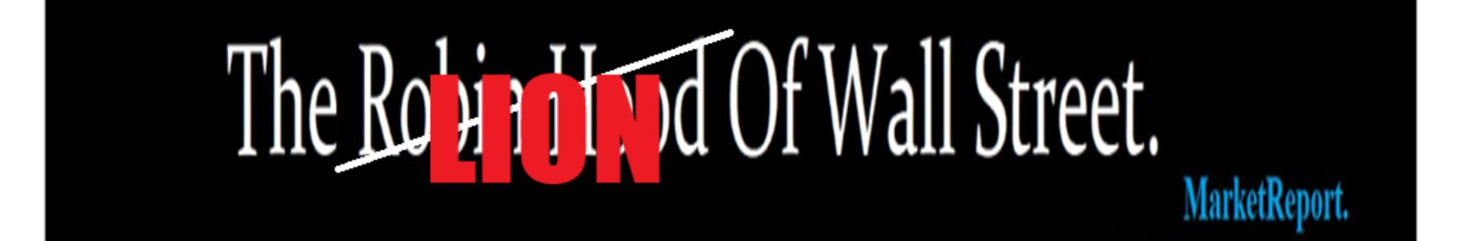 Creators Banner