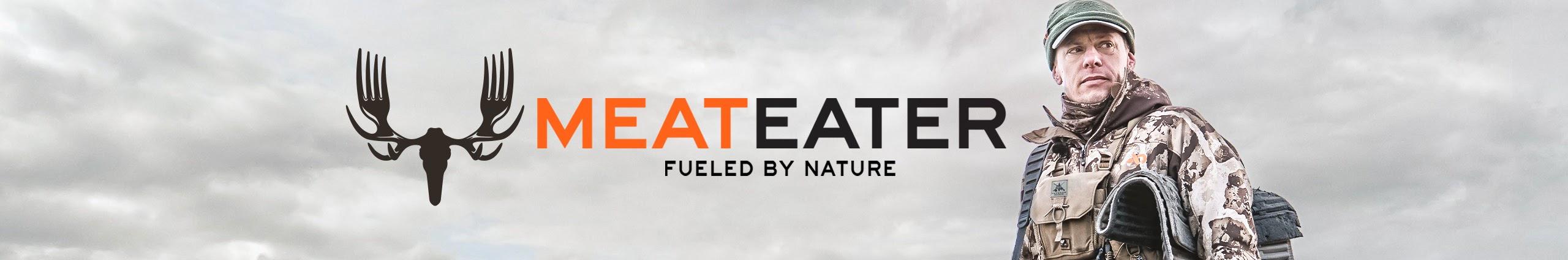 Creators Banner