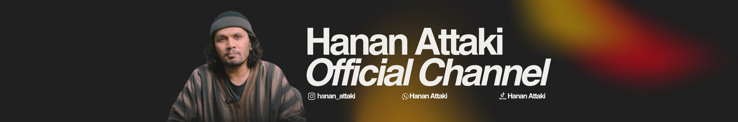 Creators Banner