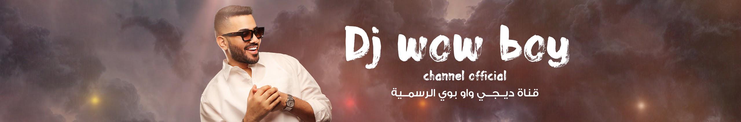 Creators Banner