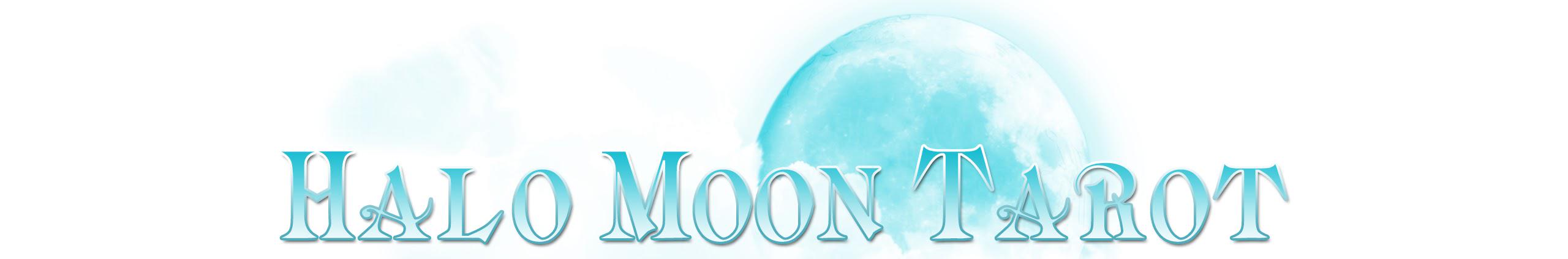 Creators Banner