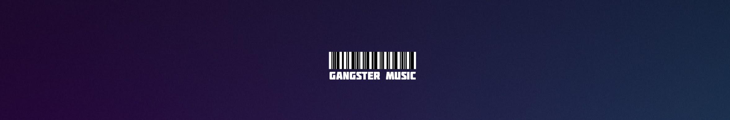 Creators Banner
