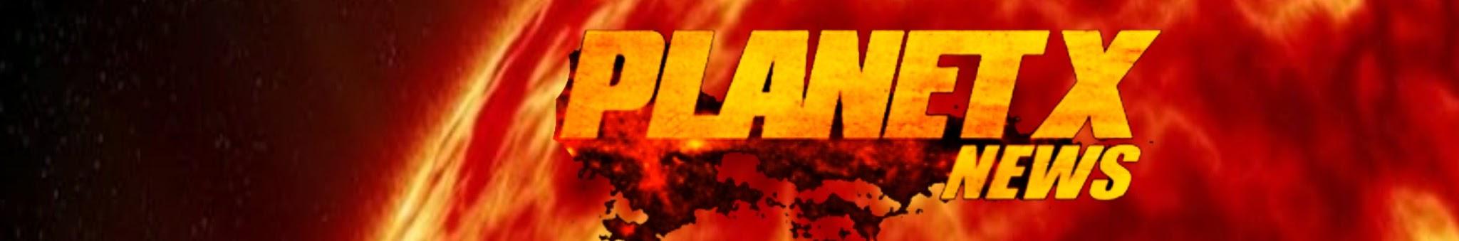 Creators Banner
