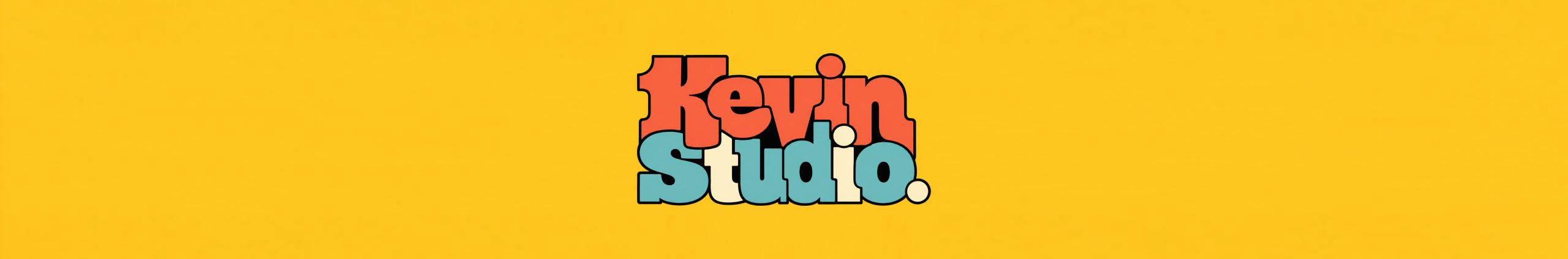 Creators Banner
