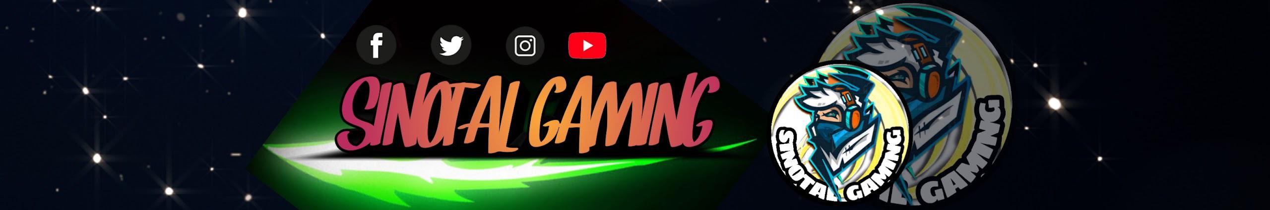 Creators Banner