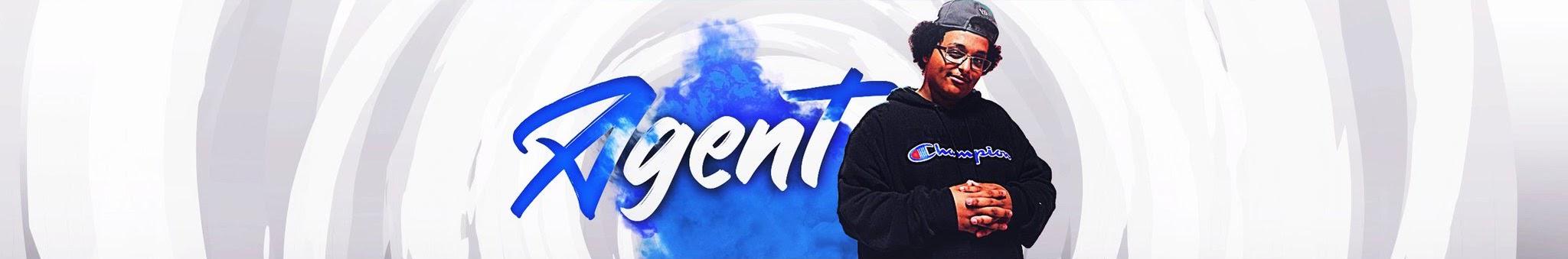 Creators Banner