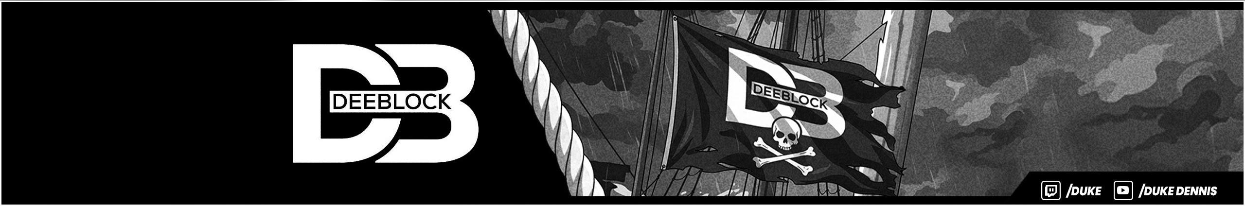 Creators Banner