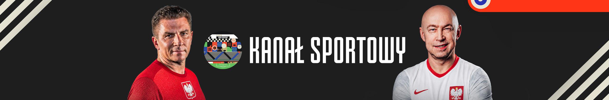Creators Banner