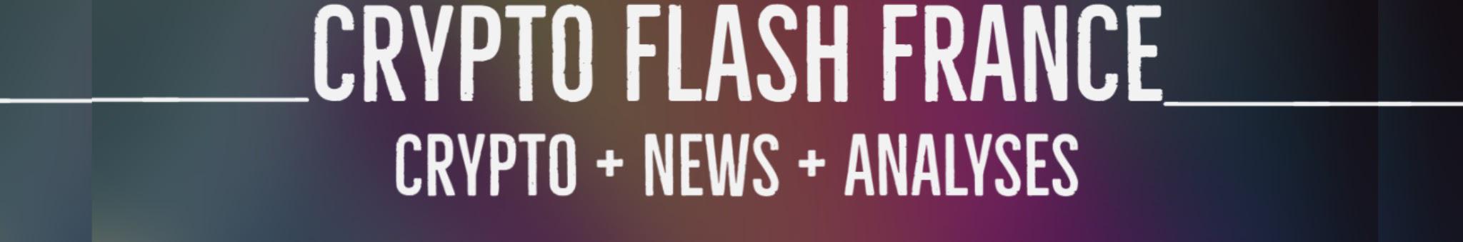 Creators Banner