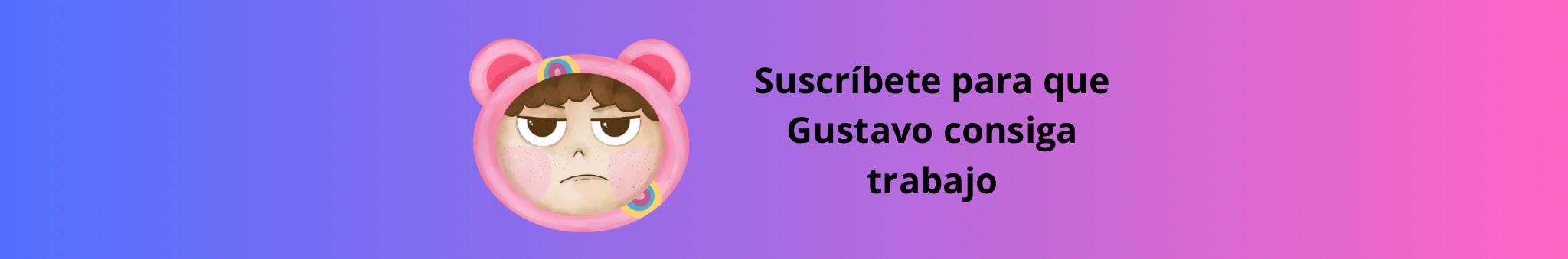 Creators Banner