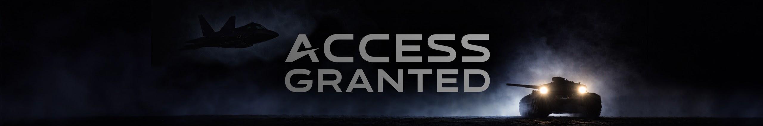 Creators Banner