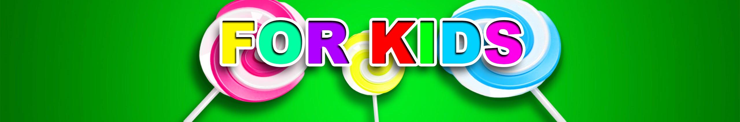 Creators Banner