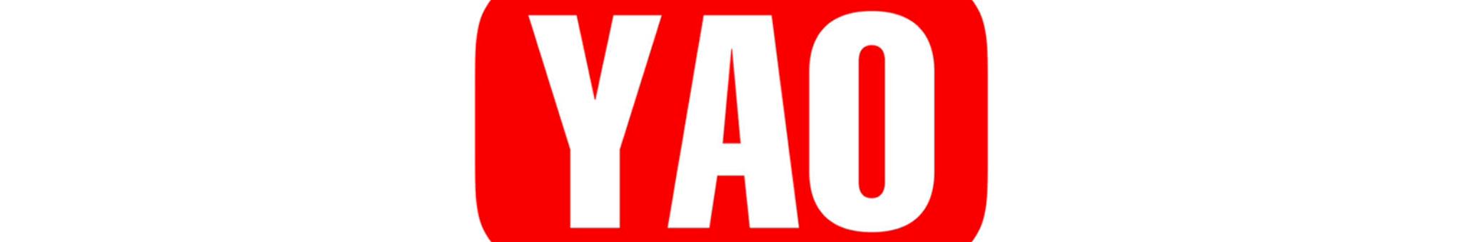 Creators Banner