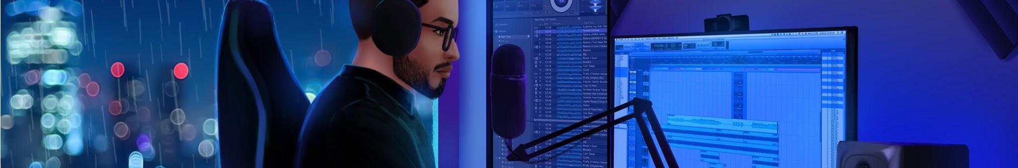 Creators Banner
