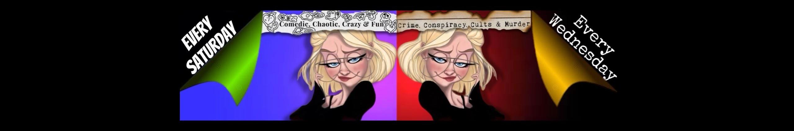 Creators Banner