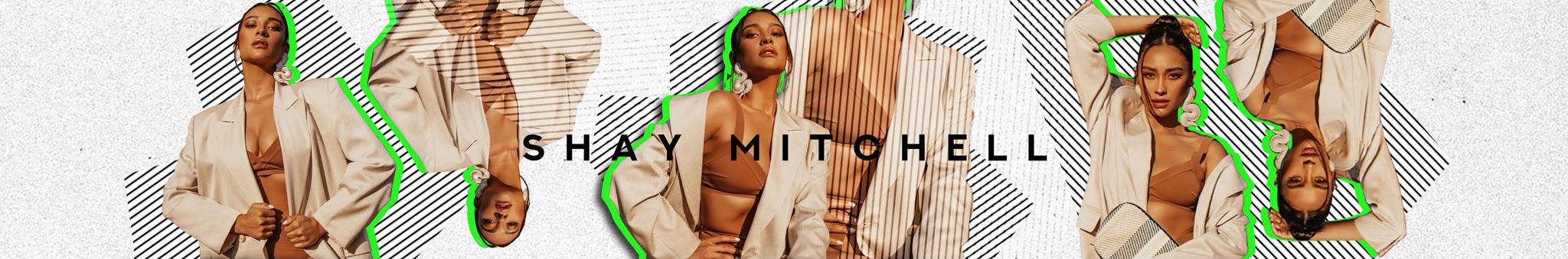 Creators Banner