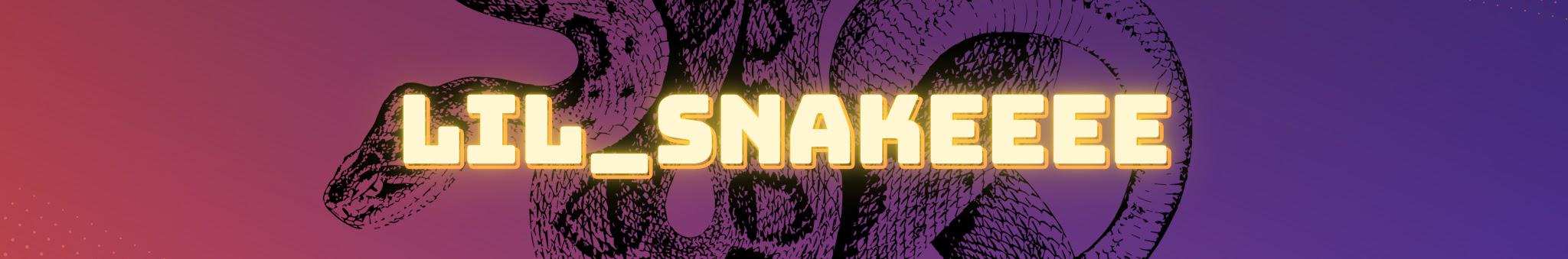 Creators Banner