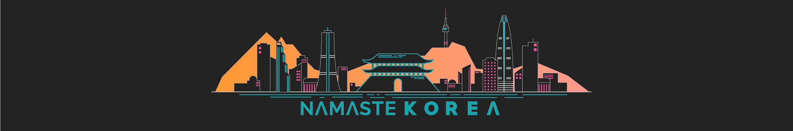 Creators Banner