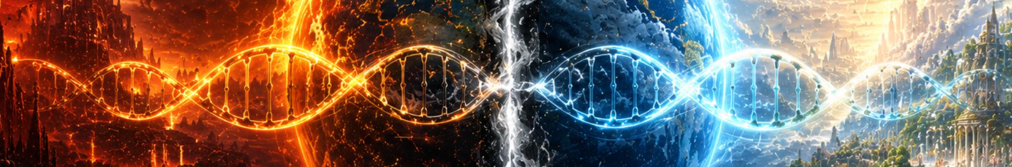 Creators Banner