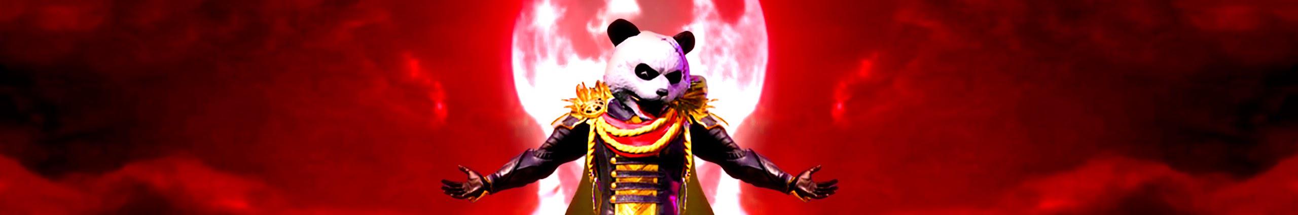 Creators Banner