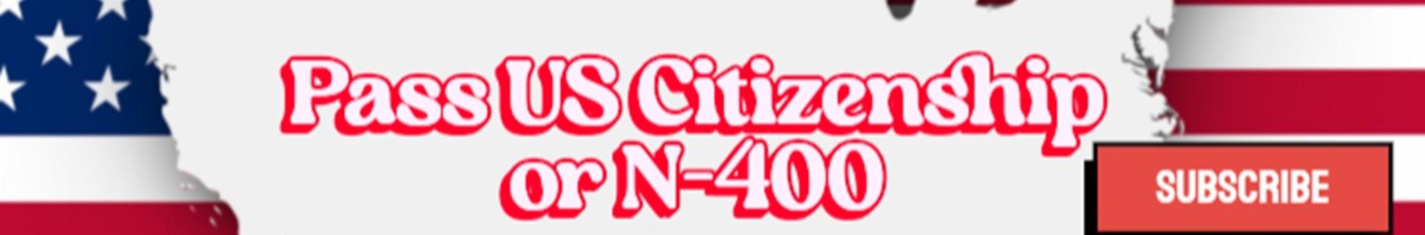 Creators Banner