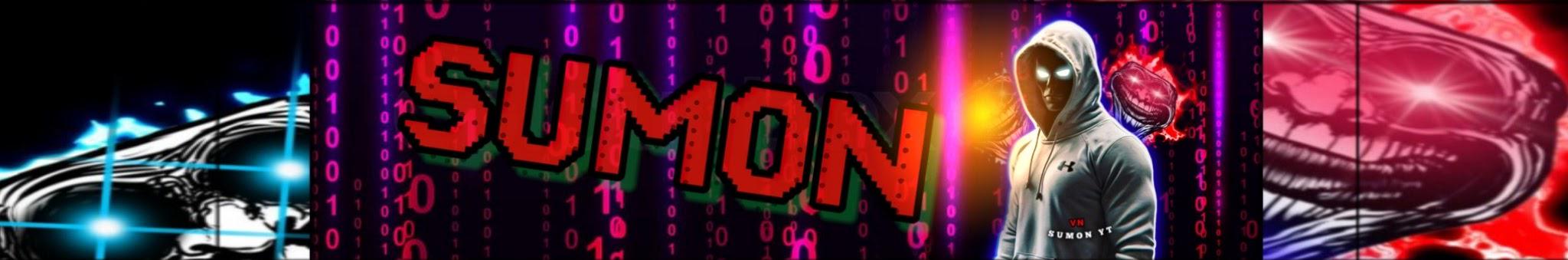 Creators Banner