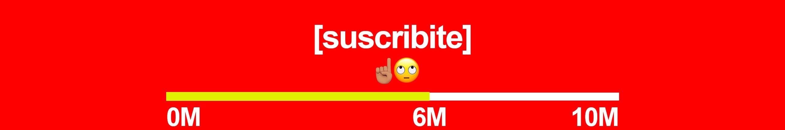 Creators Banner