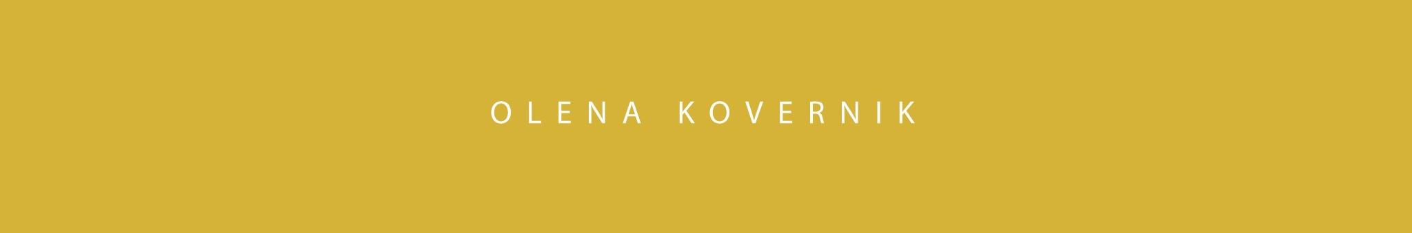Creators Banner