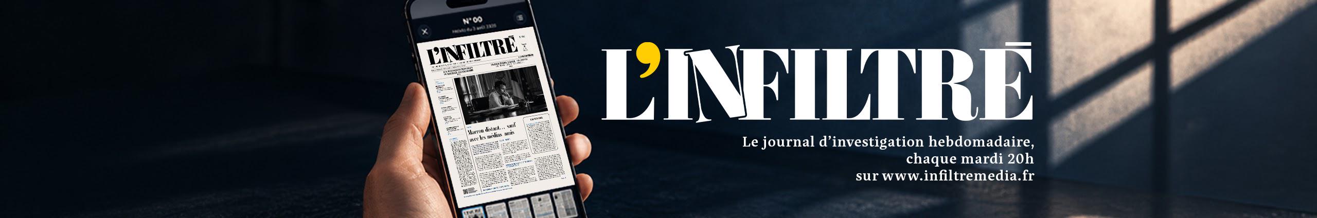 Creators Banner